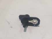 T?rkontakt - Rechts Honda FR-V, 2004.08 - 2009.12 Gebraucht,