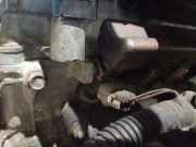 Einspritzdüse Nissan Micra, K12 2003.01 - 2007.06 Gebraucht,