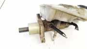 Hauptbremszylinder Volvo S40, 2004.01 - 2007.03 Gebraucht,
