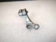 Türscharnier Hinten Ford C-MAX, 2003.01 - 2007.06 3m51r26801a,