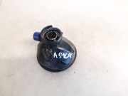 Nebelscheinwerfer - Vorne Rechts Dacia Lodgy, I 2010.01 - 2022 90012264,