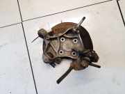 Achsschenkel Radnabe - Hinten Rechts Honda Accord, 2008.05 - 2012.12 Gebraucht,
