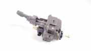 Motor Leuchtweitenregulierung Hyundai Santa Fe, 2000.11 - 2006.03 Gebraucht,