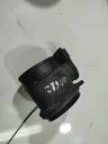 Luftmassenmesser Citroen C4 Picasso, I 2006.01 - 2013.06 Gebraucht,