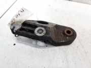 Motorhalterung und Getriebe (Motorhalterung) Mazda 5, CR 2005.02 - 2010.09 CC3139010,
