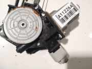 Fensterheber motor - Hinten Rechts Honda Civic, 2006,01 - 2011.01 Gebraucht,