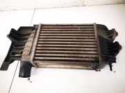 Ladeluftkühler Toyota Yaris, II (XP90) 2005.01 - 2011.01 JD1270000620,JD127000-0620 JD1270000620 0N020