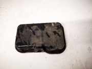 Blende Scheinwerfer - Vorne Ford Transit, III 2000.01 - 2006.04 YC1X13C199AD,38029849 YC1X-13C199-AD