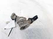 AGR Ventil BMW 7-Series, E65 E66 E67 E68 2001.11 - 2008.06 750827301,