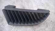 Kühlergrill - Vorne Linke Mitsubishi Colt, 2003.09 - 2008.09 mn127773,