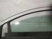 Seitenscheibe - Vorne Linke Fiat Punto, 2012.03 - 2018 facelift AS2,