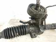 Lenkgetriebe Volkswagen Polo, II 1990.10 - 1994.09 facelift lhd,