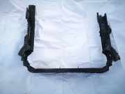 Kühler Zarge BMW X6, E71E72 2008.01 - 2014.06 7795909,