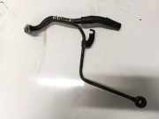 Ölrücklaufrohr Toyota Avensis, II 2003.04 - 2006.03 Gebraucht,