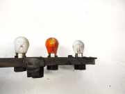 Lampentr?ger Heckleuchte - Hinten Chrysler Voyager, IV 2000.02 - 2008.12 15367500,153675-00