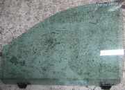 Seitenscheibe - Vorne Linke Chrysler Voyager, III 1995.09 - 2001.03 AS2,