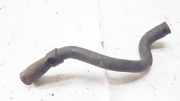 Kühlerschlauch Chrysler Voyager, III 1995.09 - 2001.03 Gebraucht,