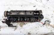 Zylinderkopf Ford Focus, 2008.06 - 2011.04 facelift 6G9Q6090A1A,6G9Q-6090-A1A 6G9Q6090A1A