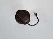 Tankverschluss Volkswagen Polo, IV 2001.09 - 2005.04 Gebraucht, Bby