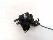 Sensor Abgasdruck Toyota Avensis, II 2003.04 - 2006.03 8948020020,89480-20020