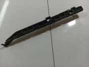 Stoßstangenhalter - Vorne Linke Honda Jazz, 2005.04 - 2008.07 facelift D6Z640, D6Z640