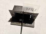 Aschenbecher Opel Vectra, C 2002.04 - 2005.10 00315031203, 9181518