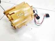 Kraftstoffpumpe Chrysler 300C, I 2005.01 - 2010.06 Gebraucht ,