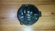 Gebläsemotor Mitsubishi Galant, 1996.09 - 2004.10 19400008002t,194000-08002t