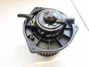 Gebl?semotor Subaru Impreza, 2009.06 - 2011.06 facelift 5027261760,502726-1760 894000-7070