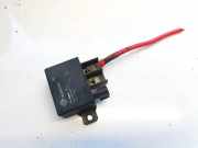 Relais für Lüfter Fiat Ducato, 2002.04 - 2006.07 1324362080, v23132-a2001-x15