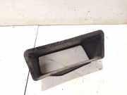 Ansaugschlauch Luftfilter Saugrohr Chevrolet Captiva, 2006.01 - 2011.06 96629729,