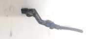 Sensor Nockenwellenposition Audi A3 8V 2016 - 2020 facelift 04l906433e,04l906433e