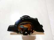 Wasserpumpe Volkswagen Passat, B5 1996.08 - 2000.11 059121019,