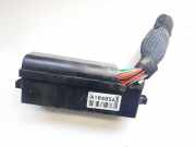 Relais für Lüfter Skoda Fabia, II 5J 2007.01 - 2010.06 1J0919506M,898967000