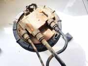 Kraftstoffpumpe Citroen Berlingo, II 2008.04 - 2018 9684995280,