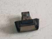 Kennzeichenleuchte Ford Transit, III 2006.04 - 2012.12 facelift 55776537, 55776537