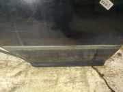 Zierleiste Tür Zier-Schutzleiste - Hinten Rechts Volkswagen Bora, 1998.01 - 2005.12 Gebraucht , AGR