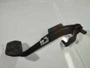 Bremspedal Peugeot 407, 2004.05 - 2010.12 9660185480, 9660185480 20222697