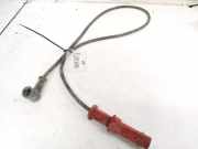 Zündkabel Volkswagen LT, 1975.01 - 1996.06 Gebraucht,