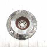 Schwungrad Nissan Almera, N15 1995.07 - 1998.06 Gebraucht,