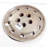 Radkappe Radzierblenden - R15 Citroen Jumper, I 2002.04 - 2006.06 facelift 1310213080,