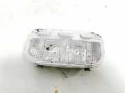 Innenraumleuchte Citroen C3, I 2002.02 - 2005.06 Gebraucht,
