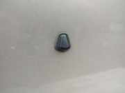 Waschwasserdüse Scheibenreinigung Rover 45, 2000.02 - 2005.05 Gebraucht,