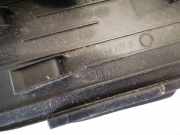 Innenausstattung Volkswagen Tiguan, 2007.09 - 2012.06 1k1864777b, BWK