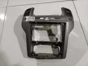 Lüftungsgitter Armaturenbrett Opel Zafira, B 2005.07 - 2008.01 13144401,13144401 213680437