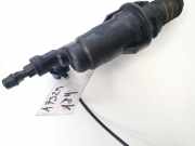 Kupplungsnehmerzylinder Nehmerzylinder Peugeot 807, 2002.06 - 2012.05 Gebraucht,