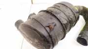 Luftfilterkasten Renault Megane, I 1995.11 - 1999.02 7700274097, 7700869376