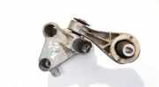 Halter für Motoraufhängung Mazda 626, 1997.04 - 2002.10 326c62,038120