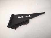 Zierleiste Leiste - Vorne Linke Renault Espace, II 1991.03 - 1996.12 6025100153,