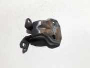 T?rscharnier Hinten Subaru Forester, II 2002.06 - 2007.12 Gebraucht,